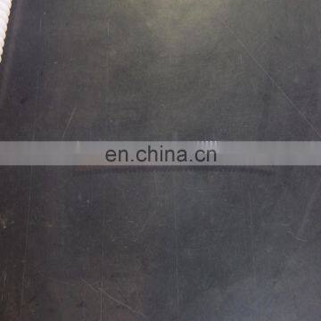 Fllexible Shattaf Hose/ Hose Flexible Sleeve Flexible Smooth Ptfe/teflon Hydraulic Hose photo-2