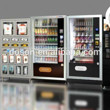 2019 Best Selling Electric Cabinet Lock for Electronic Solenoid Lock Door photo-2