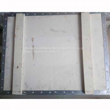 Wireless Load Cell Dynamometer for Water Bag photo-3