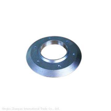 washer（Speaker parts）