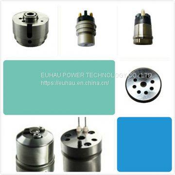 Common Rail Components photo-5