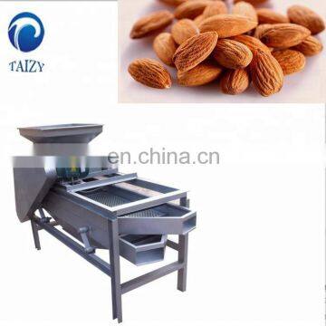 Almond Shller Machine Almond Shelling Machine Almond Cracking Machine photo-4
