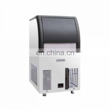 20Kg/24h cube commercial restaurant equipment small kitchen little ice maker machine