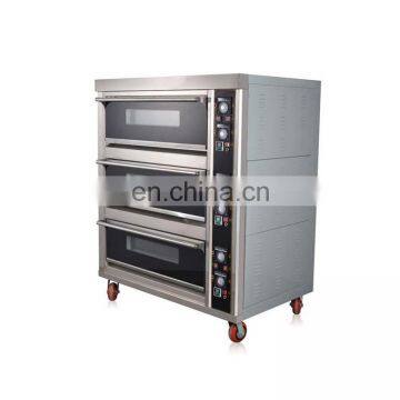 High quality home pizza ovens