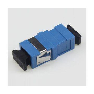 SC SM SX Adapter Without Ear photo-4