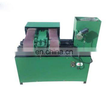 Easy operation pencil production line|High frequency pencil machine