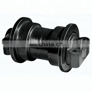 Volvo Track Bottom Roller for EC210, EC290 Excavator, China OEM Parts