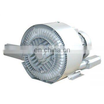 3KW,high pressure air blower,electric turbin blower,air pump