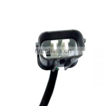 MAP Sensor Manifold Pressure Sensor OEM 079800-1771 0798001771 37830-P01-G01 37830P01G01 photo-2