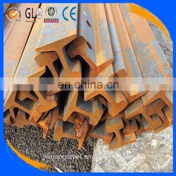 Wholesale Light Rail With Reasonable Price/good Quality With Light Rail photo-2