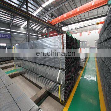 Plastic cold rolled equal angle steel sizes for wholesales