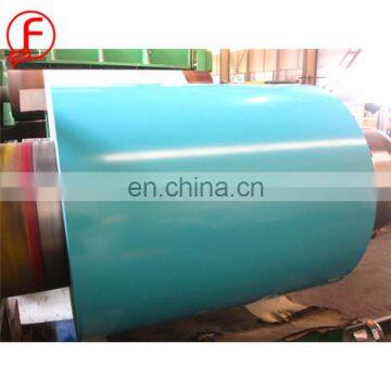 Tianjin Anxintongda ! ppgi coil for roofing coated steel sheet made in china with low price