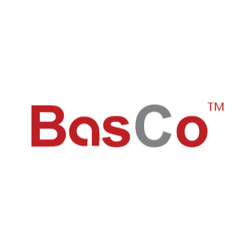 Xuzhou Bafang Safety Device Co.Ltd