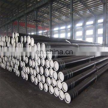 API 9 5/8 api 5ct 5l PSL1 grb x56 X42 petroleum  oil casing pipe