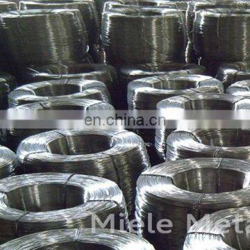 1mm 1.5mm 2mm 2.4mm Pure 99.99% Aluminium Wire photo-4