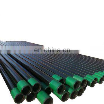 7" j55 btc oil well casing pipe