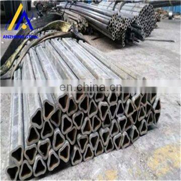 Octagon Steel Tube/polygon Steel Tube/custom Shaped Steel Tube
