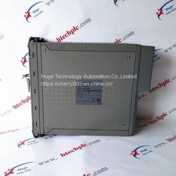 ICS T9110 PLC spare parts in stock