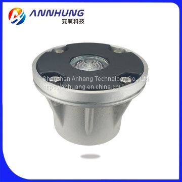 Heliport Inset Light, Helipad Inset Lights Led Light Source