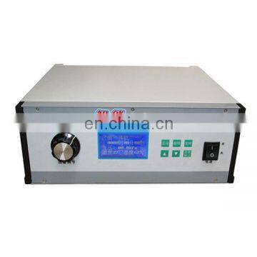 ANJ2005 intelligent vacuum pump sample pump