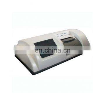 IP-120 Best Selling Polarimeter