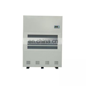 new model 720L/day used commercial industrial dehumidifiers for sale