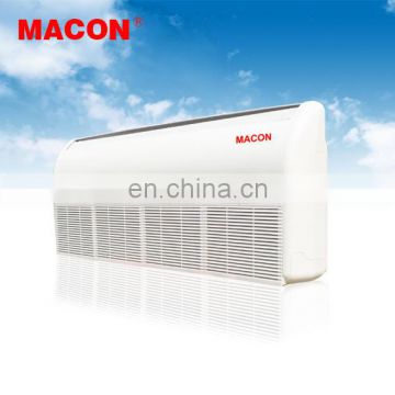 170kg plastic commercial swimming pool dehumidifiers