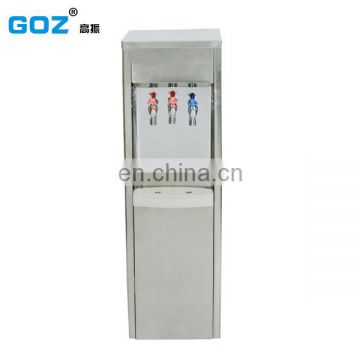 220V/50Hz Stand household use drinking atmospheric pure water generator