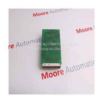 ABBCI532V02 3BSE003827R1 photo-5