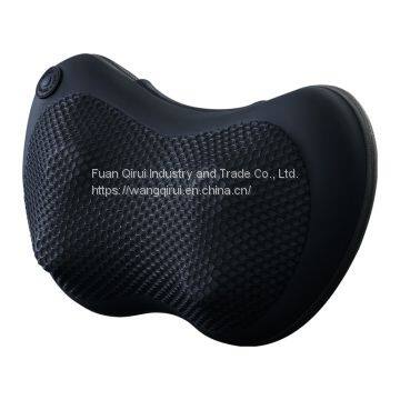 Electric shoulder massager All raw materials are certified with quality and safety certification electric shoulder massager