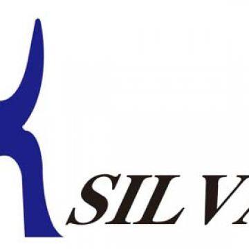 Yixing Silvanus Electric Manufacture Co.,Ltd