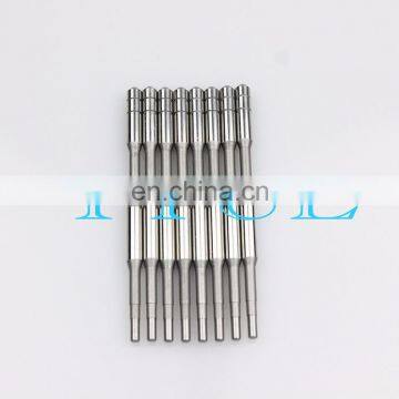 High Demand FOOVCO1334 Common Rail Control Valve F00VC01334 FOOVCO1334