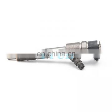 Good Quality Common Fuel Injector 0445110850 0445 110 850 0 445 110 850   for BOSCH System