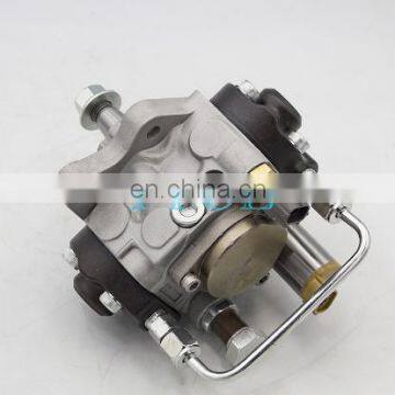 High-Quality Auto Parts Diesel Injection Pump 294000-1631