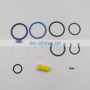 O-ring 402735 and Repair Kits for Common Rail Injector F00VX99995+