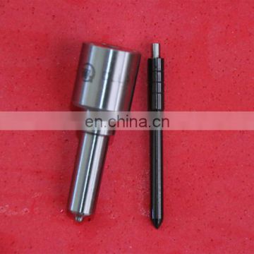 Diesel engine fuel injector nozzle DSLA142P1519