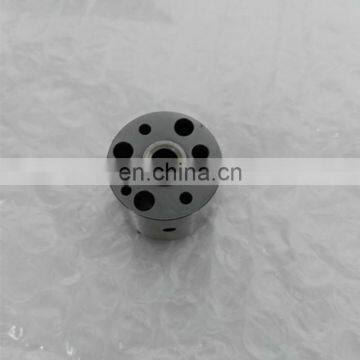 Hot sale diesel spare parts, common rail parts, spool valve C7/C9