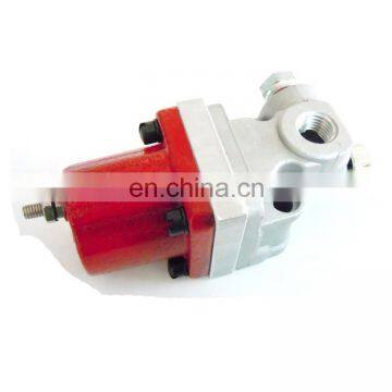 diesel engine parts Cummins solenoid valve 3035344