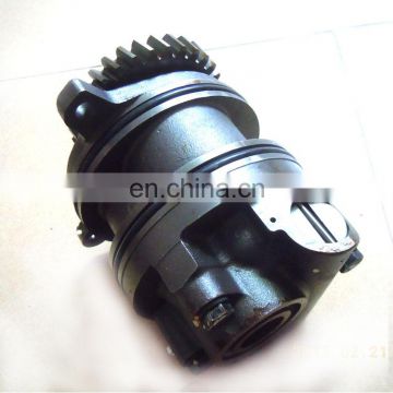 2015 new discount Cummins marine engine parts K19 Oil Pump