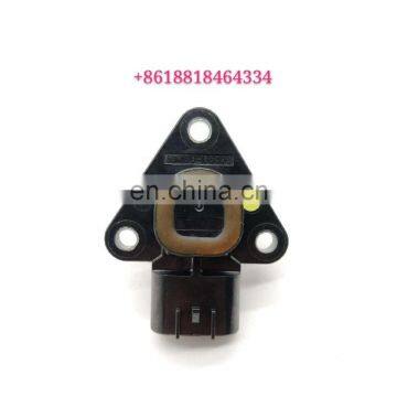 High Quality EGR Valve Position Sensor 89455-35020 8945535020 For Toyota Hiace KDH Hilux KUN16 Land Cruiser photo-2