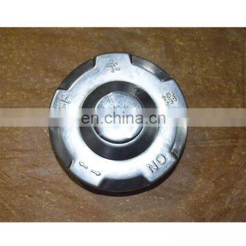 SAIC- IVECO 682 Series GENLYON Truck 1101-500617 Fuel tank lock cap