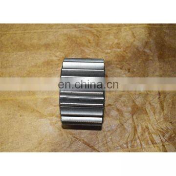 SAIC- IVECO GENLYON Truck Part 81.35113.0044 Sun Gear photo-3