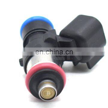 Fuel Injectors Injectiton Valve Nozzle 0280158407 photo-3