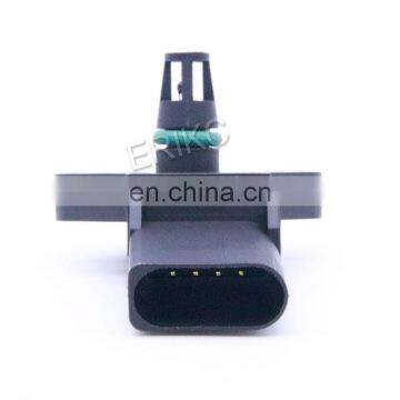 ERIKC 0281002399 Temperature Sensor MAP 038906051B 03G906051D 0906094 99VW9E928AB 1136735 SPR204 82159 AS365 5S11970 038906051D