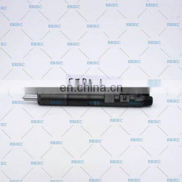 ERIKC EJBR01801Z High Pressure Injector 8200049873 1801Z Injector Diesel EJB R01801Z for NISSAN RENAULT