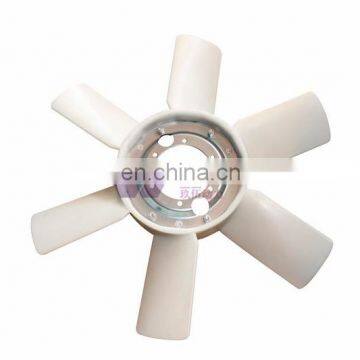 JIUWU POWER FAN BLADE 1-13660064-0 FOR 6RB1 1-13660049-0