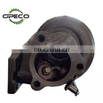 1103A turbocharger 754111-5009S 754111-0008 754111-0009 754111-8 754111-9 2674A422 2674A423