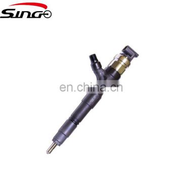 HILUX 3.0 D4D DIESEL INJECTOR 23670-39215