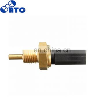 22630-00QAB 4408333 7700101968 7700113867 91159949 engine coolant temperature sensor