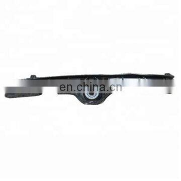 52116-0K001 front bumper support for Hilux Vigo Kun10